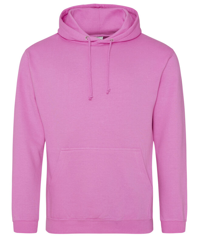 School Leavers Hoodie 25 - Image 6