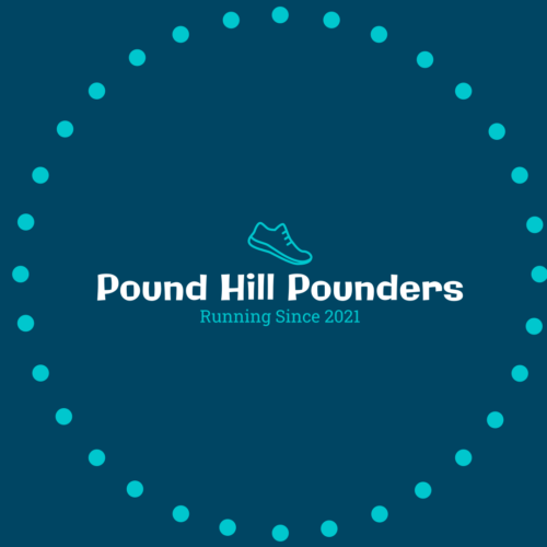 Pound Hill Pounders