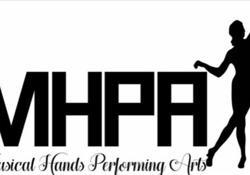 MHPA